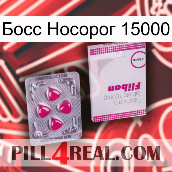 Босс Носорог 15000 32.jpg